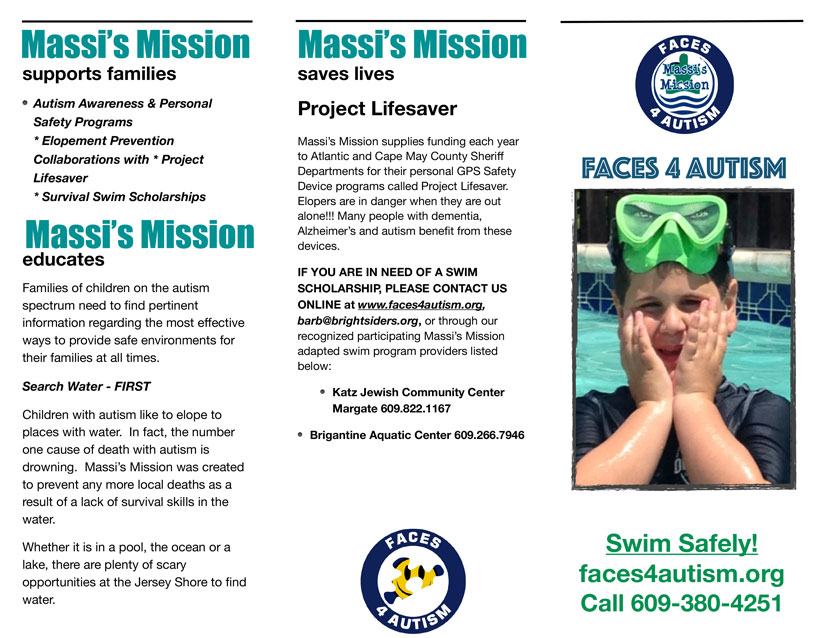 Massi's-Mission-Brochure-17-10